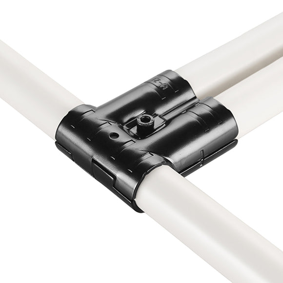 HJ-21 -  Double Tee Joint Set
