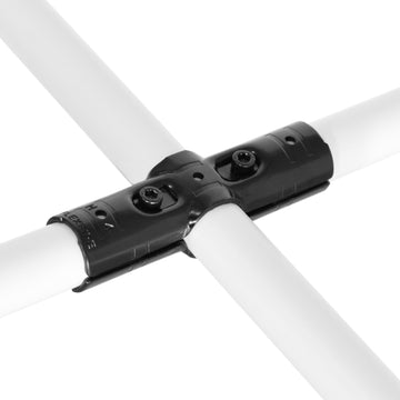 HJ-4 -  3 Way Cross Joint Set