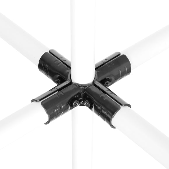 HJ-5 -  5 Way Cross Joint Set