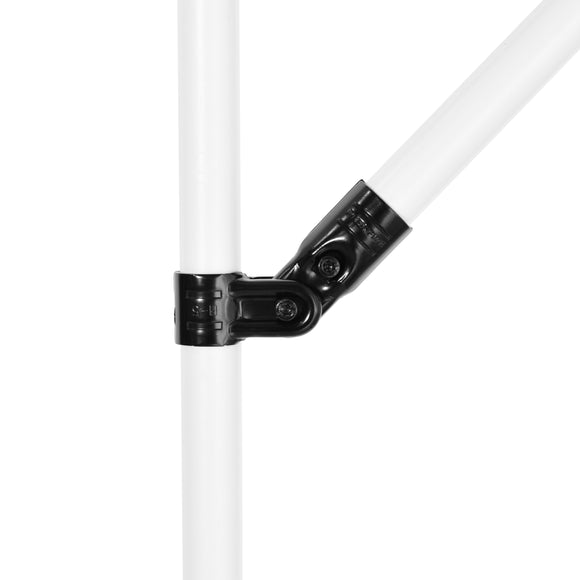 HJ-6 -  Pivot Tee Joint Set
