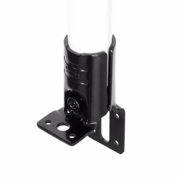 HJ-8 -  Side Anchor Joint Set 