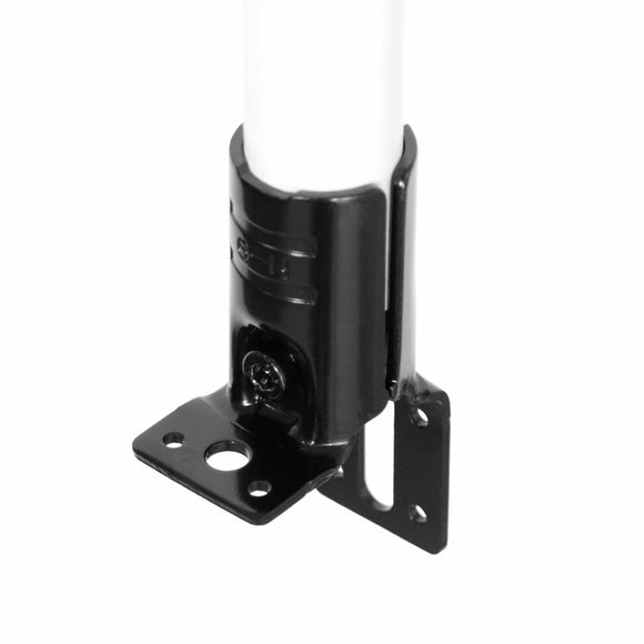 HJ-8 -  Side Anchor Joint Set 