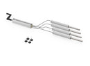 L-C100012K -  Crank Driven 12" Lift Kit - 992 lb-2