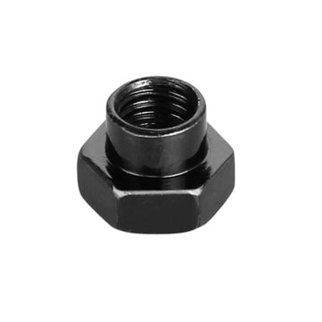M6-N -  Nut for Joint Sets