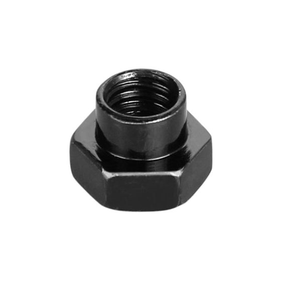 M6-N -  Nut for Joint Sets