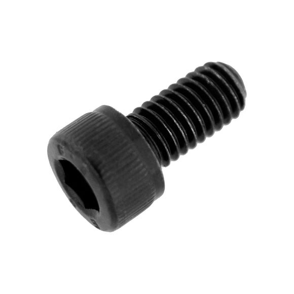 M6-12B -  Bolt for HJ-15 Set