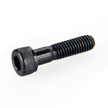 M6-25B -  Bolt for Joint Sets