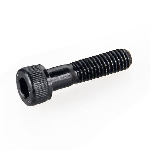 M6-25B -  Bolt for Joint Sets