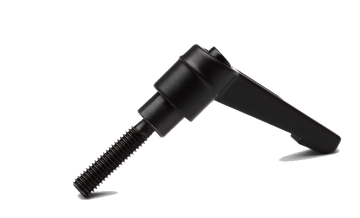 M6-25BHAN -  Quick Release Lever Bolt