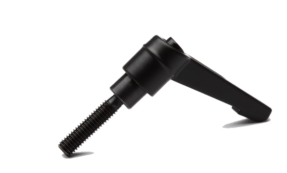 M6-25BHAN -  Quick Release Lever Bolt
