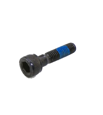 M6-25BTL -  Bolt Threadlock