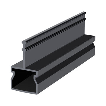 R40-CGUIDE -  Center Roller Guide