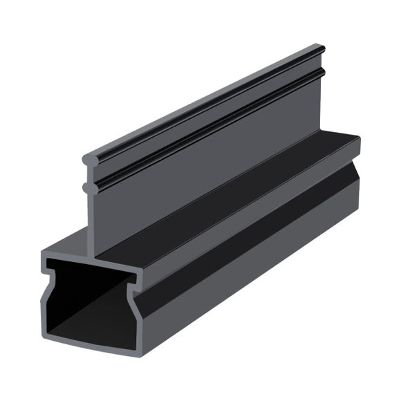 R40-CGUIDE -  Center Roller Guide