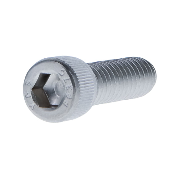 3652 -  1/4-20 x .875" Socket Head Cap Screw (SHCS)