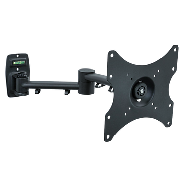 2288 -  Heavy-Duty Monitor Mount