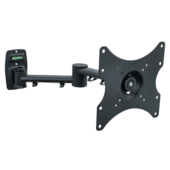 2288 -  Heavy-Duty Monitor Mount