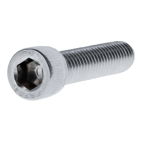 3653 -  5/16-18 x 1.500" Socket Head Cap Screw (SHCS)