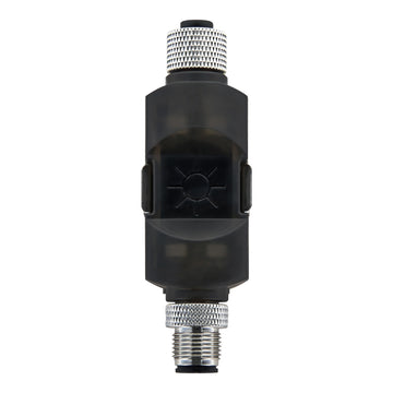 20010 -  In-Line Touch Dimmer Switch