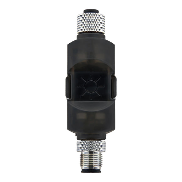 20010 -  In-Line Touch Dimmer Switch