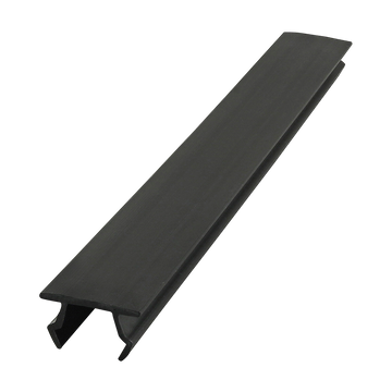 14107 -  45 Series Economy T-Slot Cover