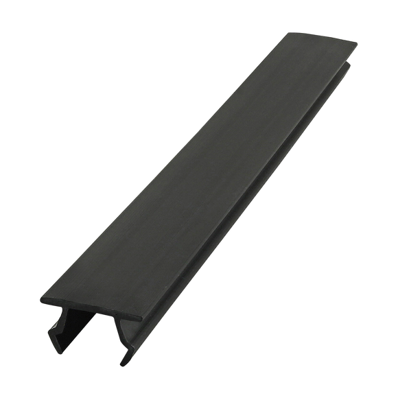14107 -  45 Series Economy T-Slot Cover