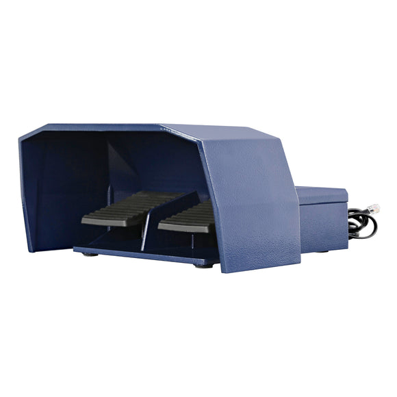 50007 -  Foot Pedal for Electric Lift Systems