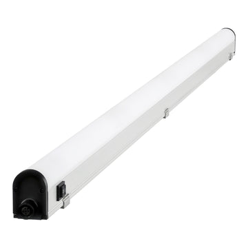 21130 -  LED Task Lighting, 1130mm long