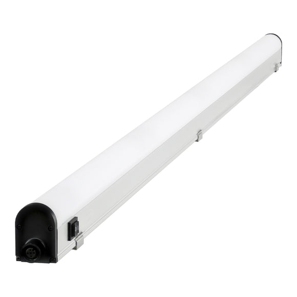 21130 -  LED Task Lighting, 1130mm long