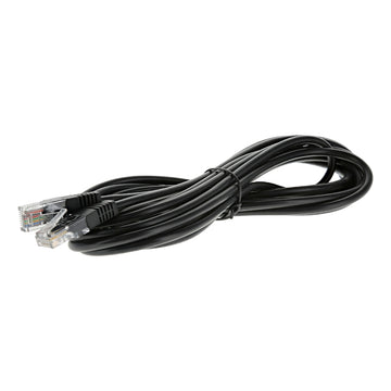50004 -  Sync Cable for Electric Lift Systems