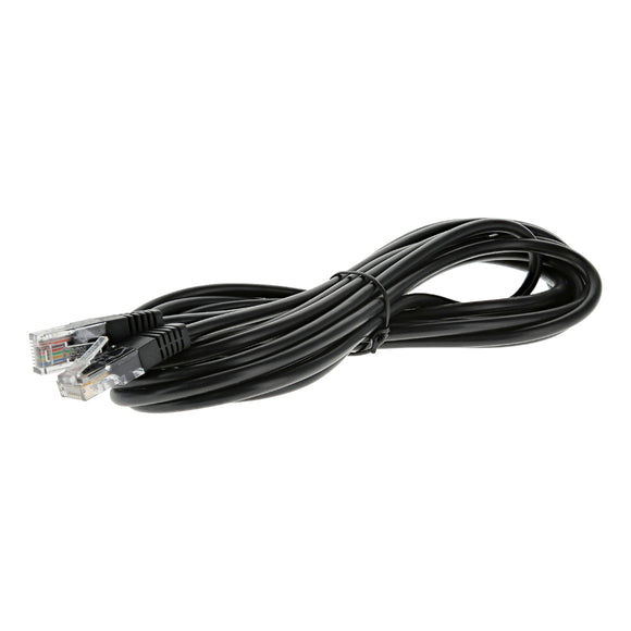 50004 -  Sync Cable for Electric Lift Systems