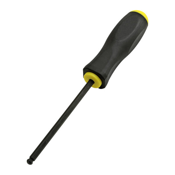 65-6050 -  1/4" BALL END HEX DRIVER