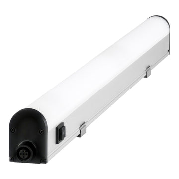21057 -  LED Task Lighting, 570mm long