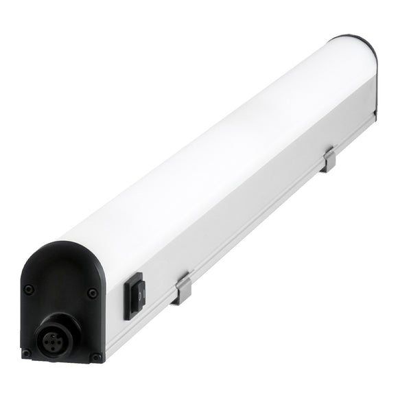 21057 -  LED Task Lighting, 570mm long