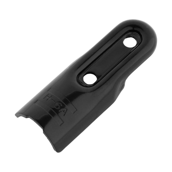H-6A -  Extended Pivot Joint Steel