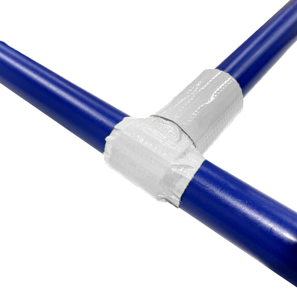 PI-TAPE36-WH -  White Protection Tape - 7.5" x 2" (36 units)