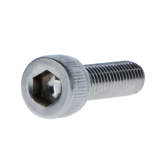 17-6522 -  M6 x 22.00mm Socket Head Cap Screw (SHCS)