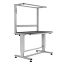 Q-102129 -  Standard Workstation Kit-1