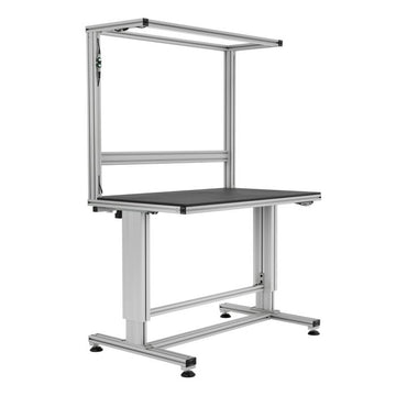 Q-102129 -  Standard Workstation Kit