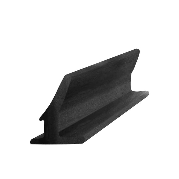14157 -  20 Series Economy Panel Gasket