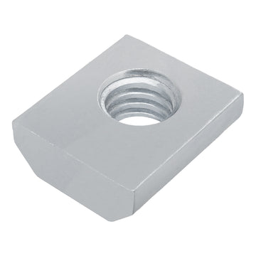 3703 -  15 Series 5/16-18 Standard Slide-in T-Nut