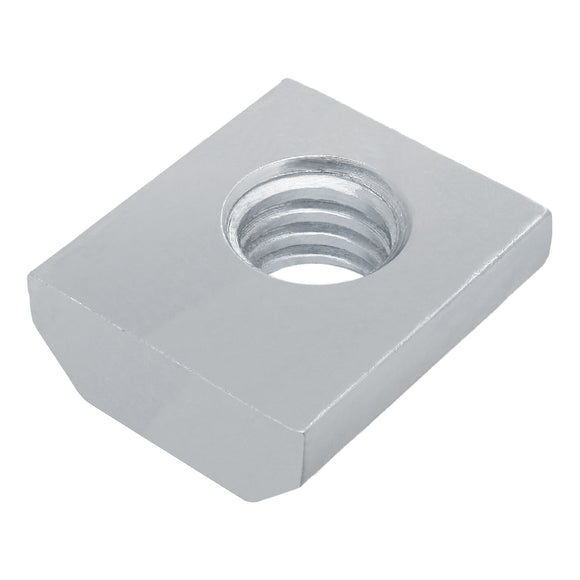 3703 -  15 Series 5/16-18 Standard Slide-in T-Nut