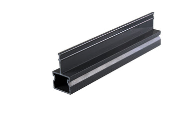 R40-SGUIDE -  Straight Roller Guide