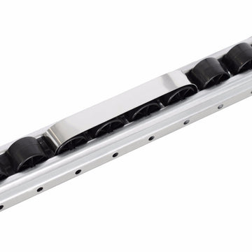 R40-SLOW -  Roller Decelerator