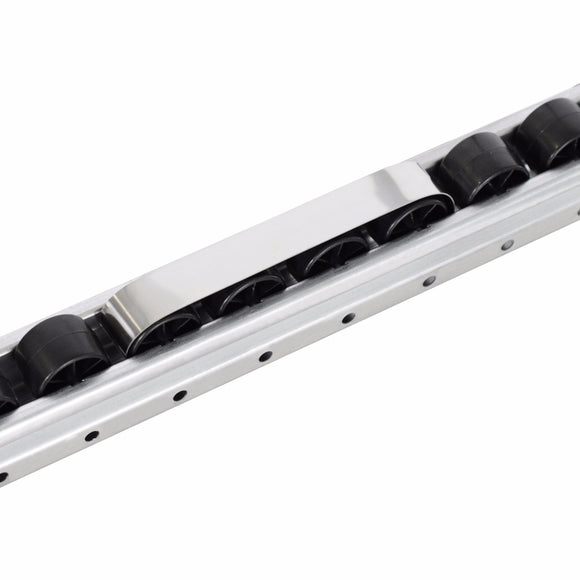 R40-SLOW -  Roller Decelerator