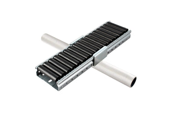 R85-CS -  Track Mount Stabilizer Wide