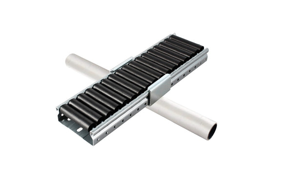 R85-CS -  Track Mount Stabilizer Wide