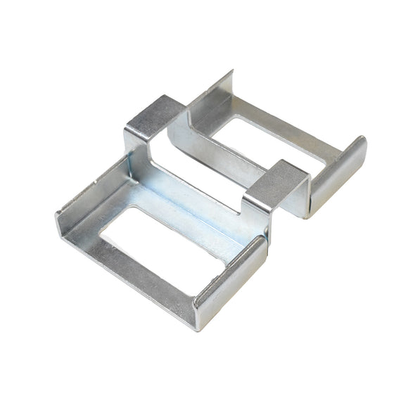 R85-TU -  Track Union Wide