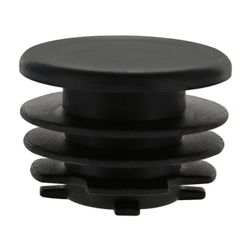 AP-ICAP -  28mm Pipe End Cap