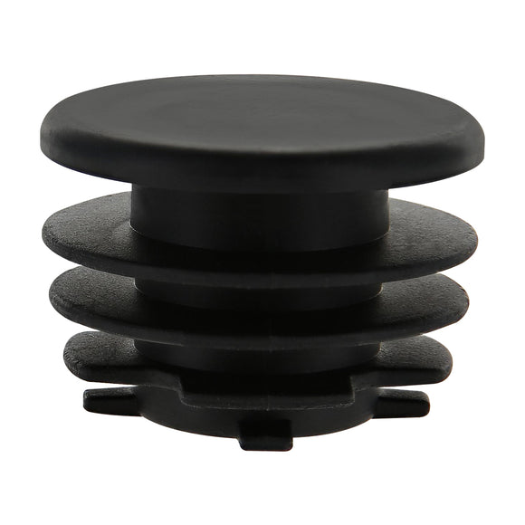 AP-ICAP -  28mm Pipe End Cap