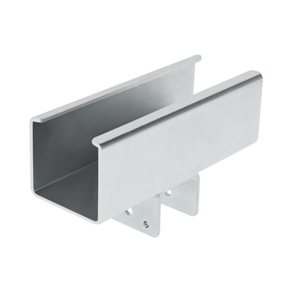 R40-CS -  Track Mount Stabilizer Narrow